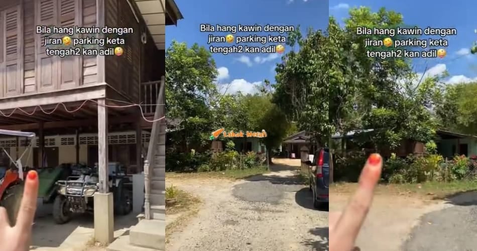 Untitled Project 2024 01 14T162522.097