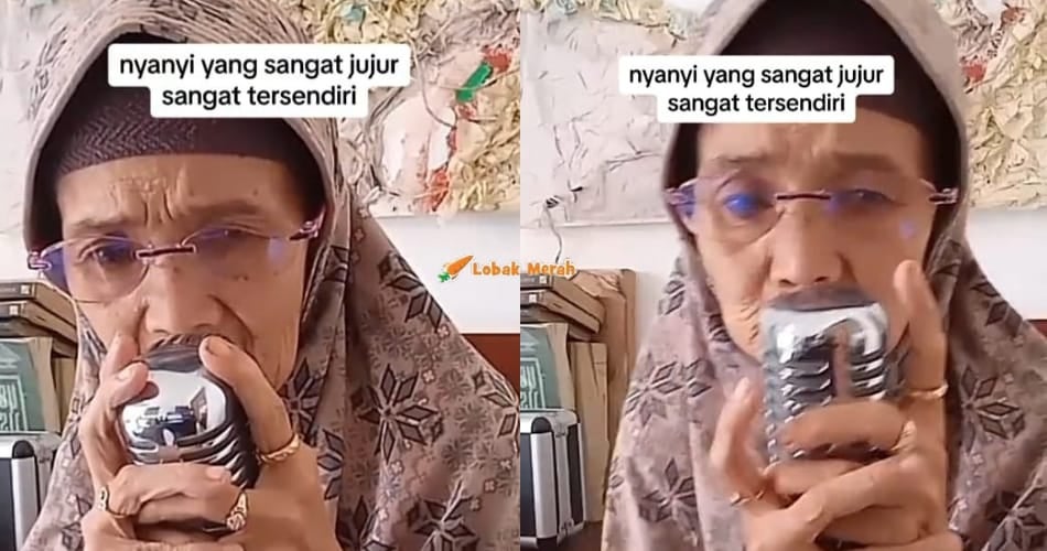 Untitled Project 2024 01 20T145705.407