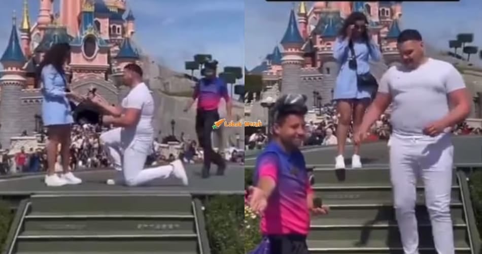 Untitled Project 2024 01 21T130010.656