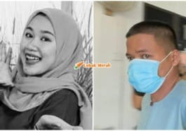 Anak Bella Uncle Pukul