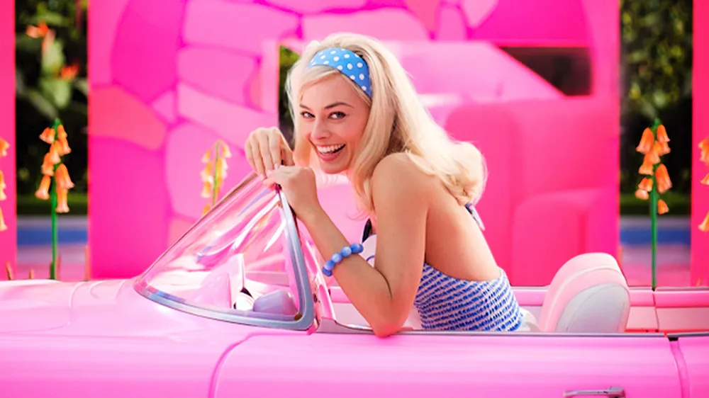 Barbie Margot Robbie.jpeg