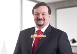 Ceo01