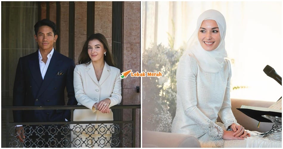 dayang anisha mengaji al quran