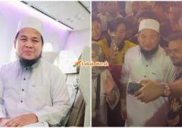 Ebit Lew 17 Gambar
