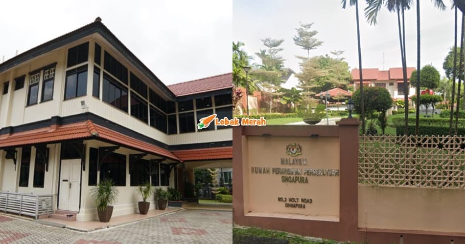 f2 rumah madu tiga di singapura