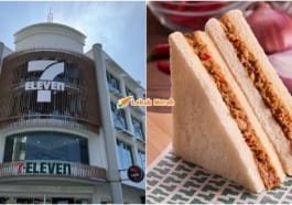 Ft 7 Eleven New
