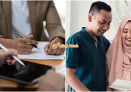 Ft Aeon Personal Financing New Png 1