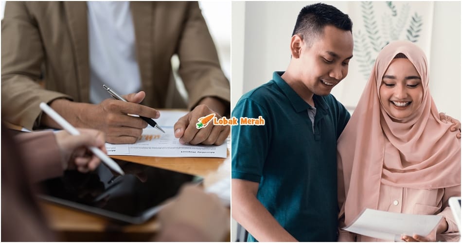 Ft Aeon Personal Financing New Png 1