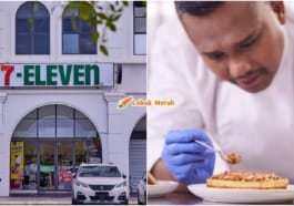 Ft Chef Riza 7E
