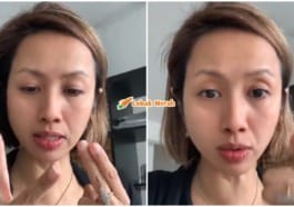 ft pelakon.tempelak.cikgu