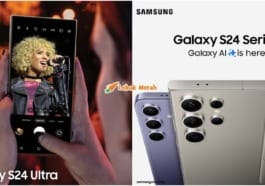Ft Samsung Galaxy S24