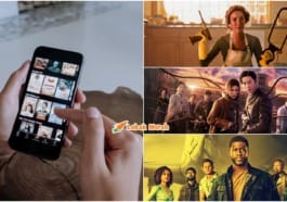Ft Siri Filem Baru Netflix 2024