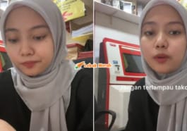 Gadis Komando