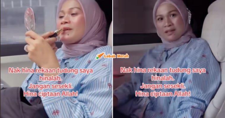 Haliza Maysuri