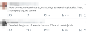 Hotel Taiping3