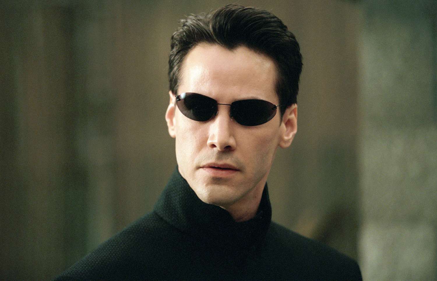 Keanu Reeves B000B57Ec9774787Bdfe01D50658C867