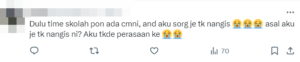 Kem Nangis 8