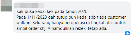 Kieda 2