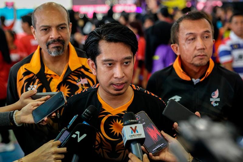 Kl21 12012024 Sukan Wanita 3829818 20240126072518