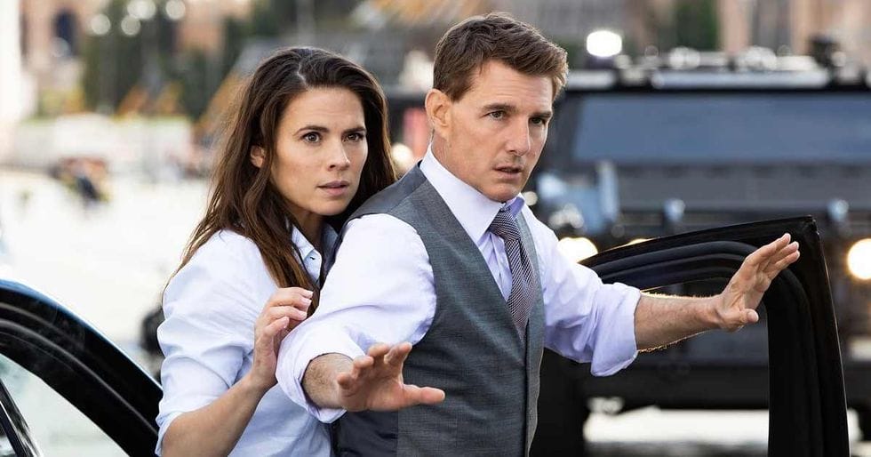 mission impossible 7 trailer impact at box office day 1 001 64afdad37ee9c