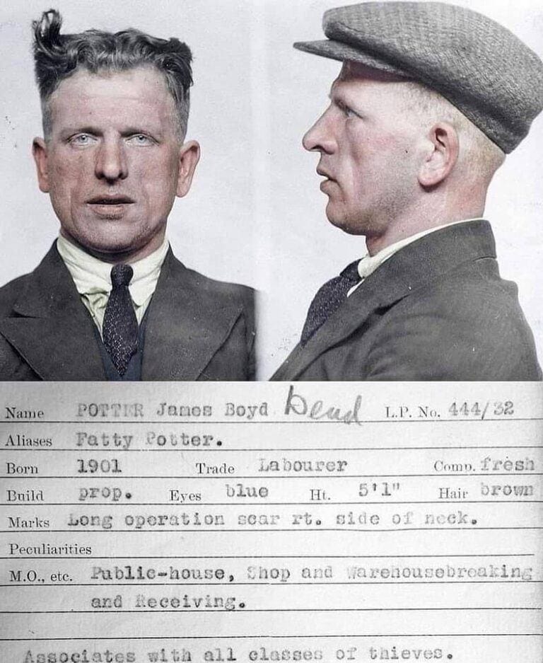 peaky blinder mugshot 768x937 1