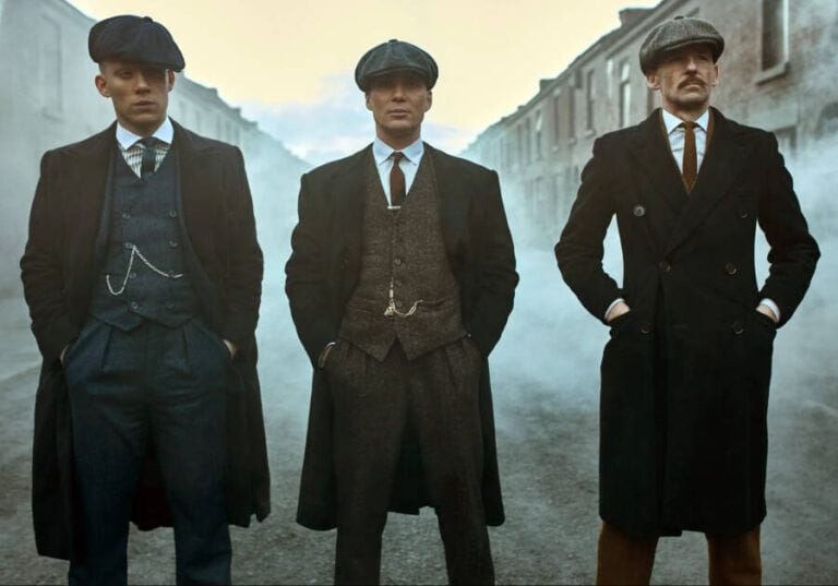 peaky blinders screenshot 768x537 1