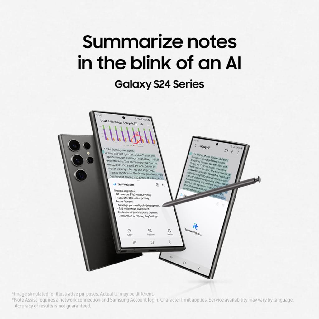 Series Infovisuals Feature Noteassist 1080X1080 240112