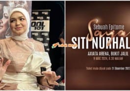 siti 4