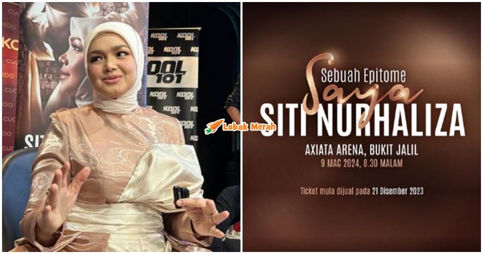 siti 4