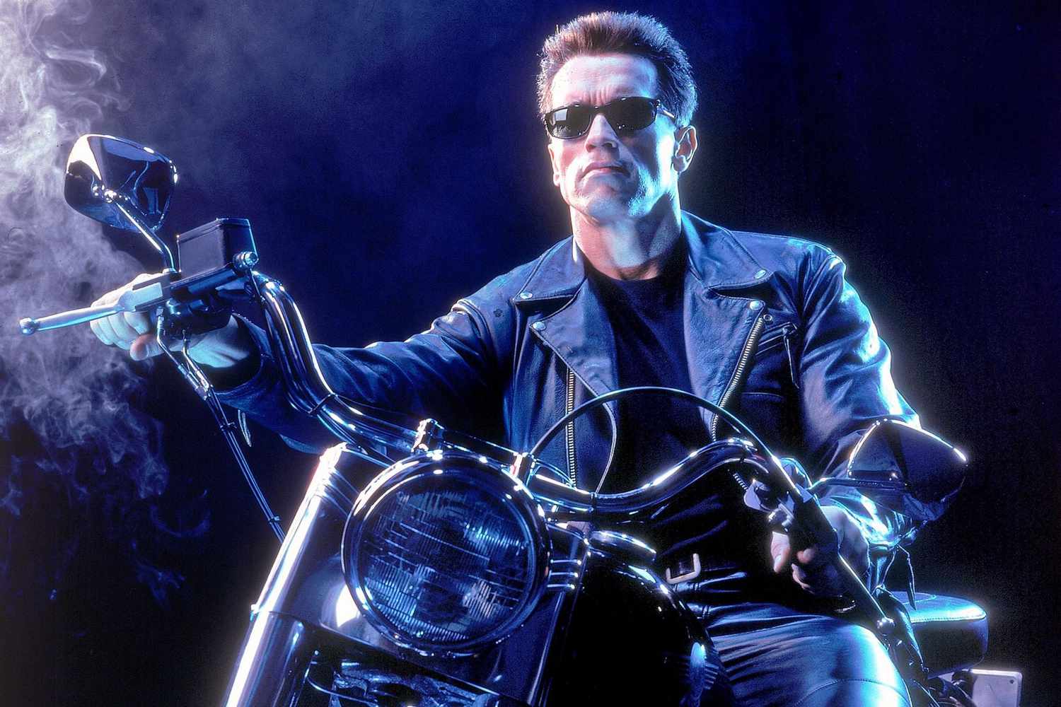 Terminator 2 2000 97349916936C476Daf5Bc59C37Fe26C7