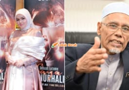 tokti mufti