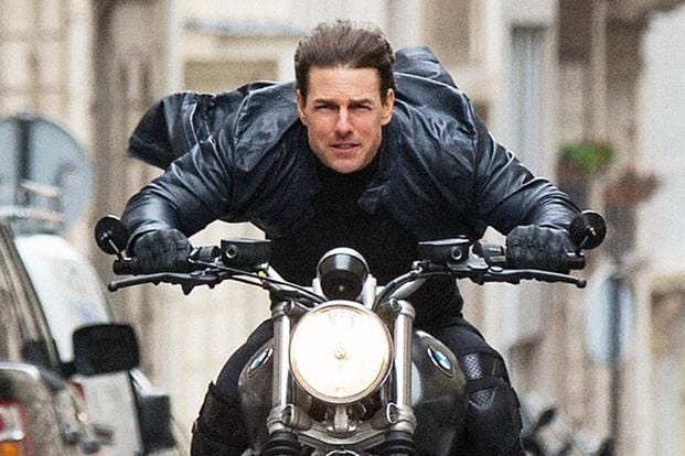 Tom Cruise Mission Impossible Fallout Fallout1200