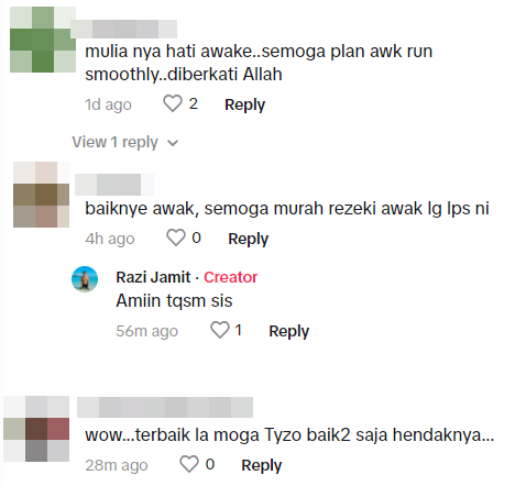 tyzo 3