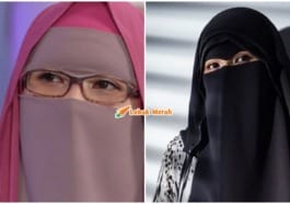 waheeda 6