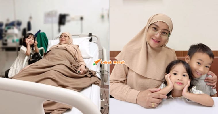 yana samsudin