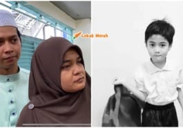 Zayn Rayyan Bapa