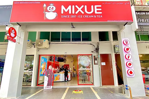33 kuantan