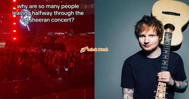 Ed Sheeran