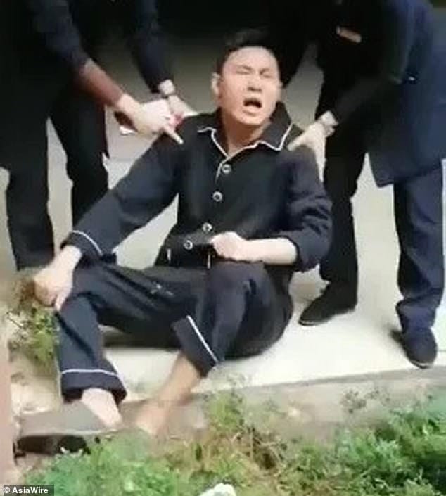 52373835 10355915 image m 16 1640881366376