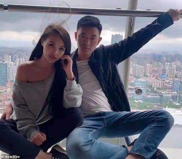 52373837 10355915 image a 70 1640874421441