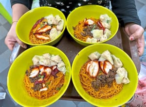 Mi Kolok