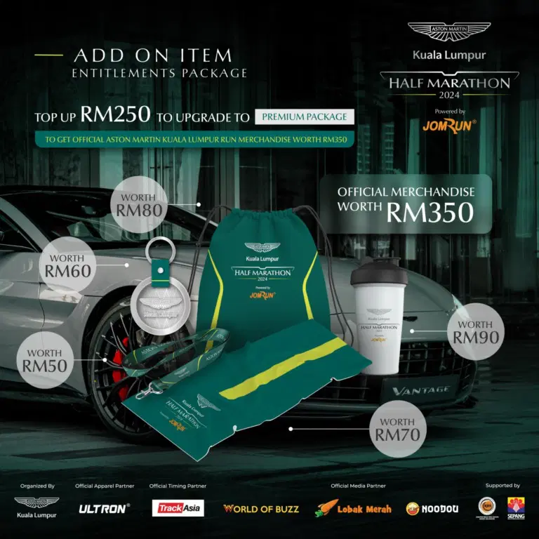 ADD ON ITEM 01 768x768 1