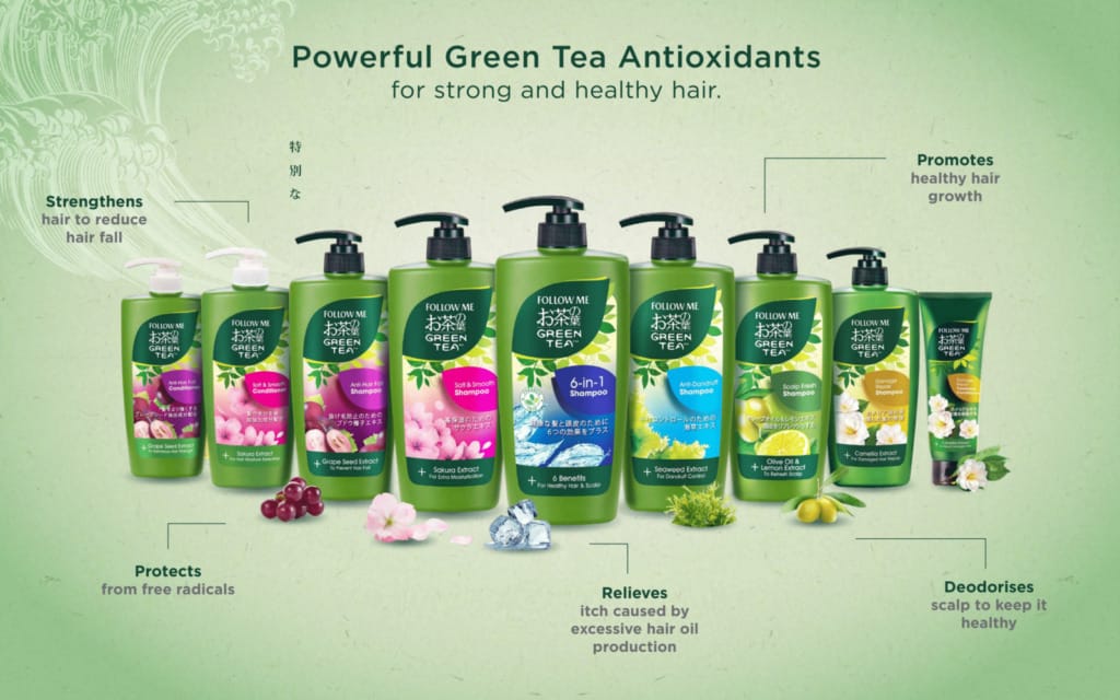 FOLLOW ME Natural Formulation GreenTea WEB cs6 1