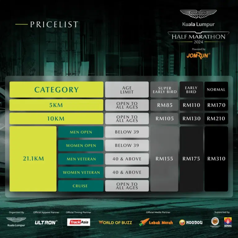 PRICELIST 01 768x768 1