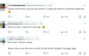 Screenshot 2024 02 02 150819