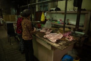 Snapinsta.app 419067344 18405608104030967 1006221855769994677 N 1080