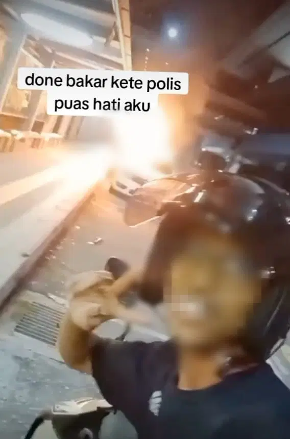 bko