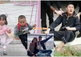collage 2
