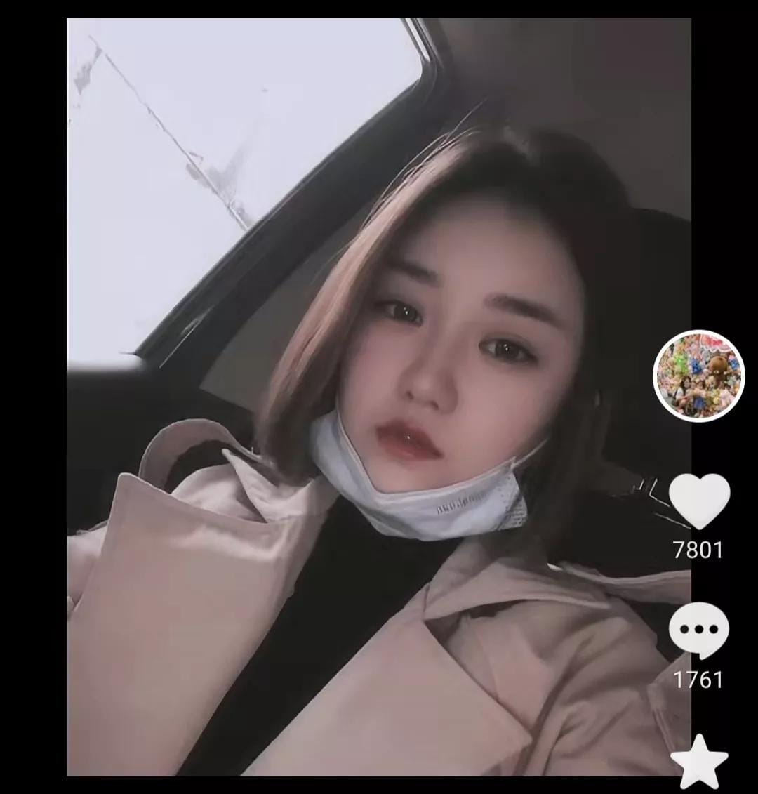 d8765612dd7b44cc975f9edae2c98167