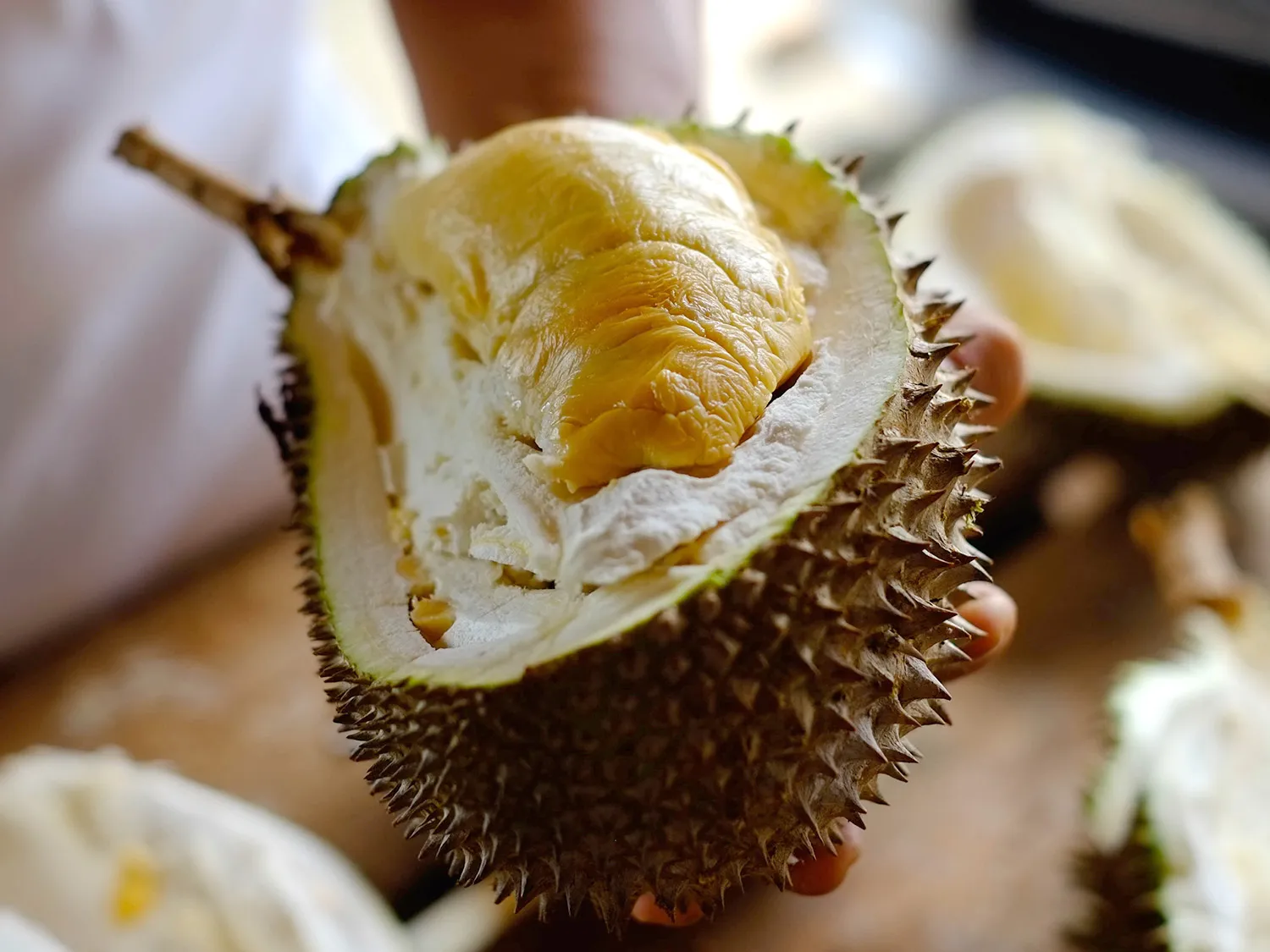 Durian Fresh Hsaba.jpg